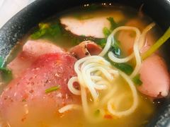 -上海外滩茂悦大酒店