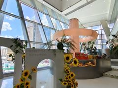 -枕水江南(铁西万象汇店)