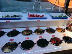 -红盔甲·小龙虾(人民广场店)