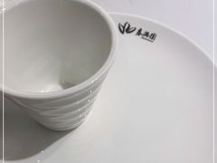 -春满园·早茶·粤菜·宴会(喜宴店)
