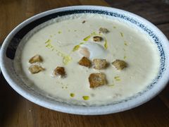 -FISH&POTATO Cō(地中海美食 万象城店)