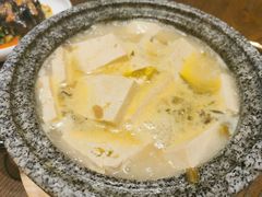 -佬泰丰斋· 乌镇茶食餐厅