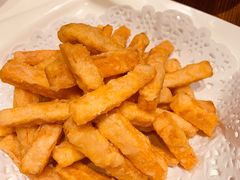-胡桃里乐队酒馆(长春总店)