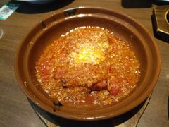 -萨莉亚意式餐厅(杭州西溪龙湖天街店)