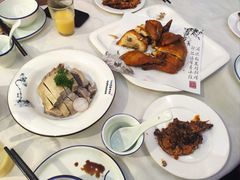 -云中小雅