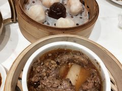-稻香酒家(天河城店)