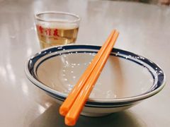 -友谊食店·北城天街