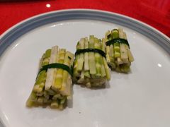 -沣华国际-鼎香食府宴会中心婚宴·寿宴(东郊长乐路店)