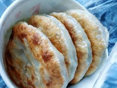 -牛庄高晓山馅饼(铁西店)