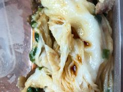 -拉超大排档(南安市场店)