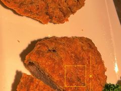 -真爱中国餐馆·年华店(朱雀大街店)