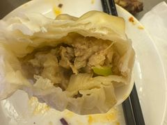 -内蒙古驻京办餐厅