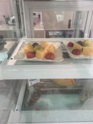 -MINX名珂斯·烫染形象设计