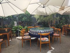 -海韵人家.海景花园经典云南菜(双廊店)