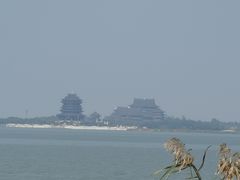 -重元寺香积厨素斋馆