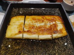 -哈啾嗨·新概念蒙餐(红星新城店)