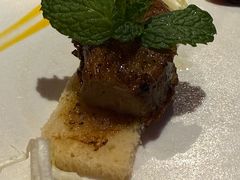 -王品牛排(北京西单店)