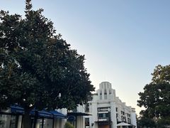-比斯特上海购物村精品奥特莱斯
