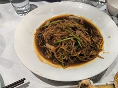 -蠔友汇·海鲜·生蚝烧烤(大东店)