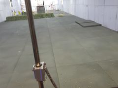 -都市枪神实弹射击俱乐部