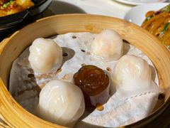 -稻香饭店(IFS国金中心店)