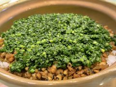 -顺风山庄(水濂山店)