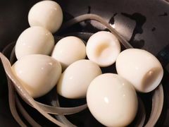 -麻田会 ·鲜活现烹·牛蛙火锅(珠江新城维家思广场店)