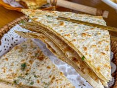 -面道赞宁海海鲜面(迎凤街店)