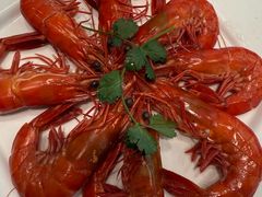 -大东海海鲜酒楼(渔人码头总店)