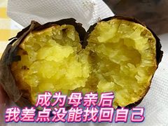 -桥恩心理咨询国际连锁(南山总店)