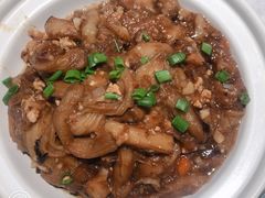 -大榕树下顺德菜(融创茂店)