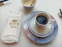 -利宝阁(嘉里建设广场店)