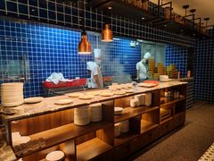 -佛山顺德香云纱园林酒店(清晖园店)