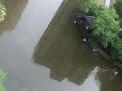 -耀江文鼎苑