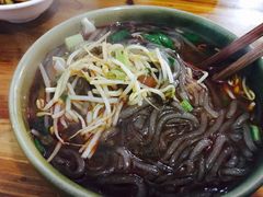 -梁记肥肠粉(宽窄巷子店)