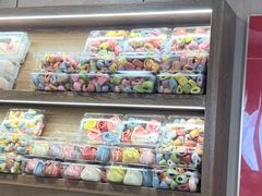 -小闺女儿肉龙(西湖道店)