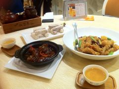 IMG_6161-唐宫海鲜舫