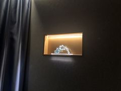 -华夏良子·足道SPA艾灸(王府井店)