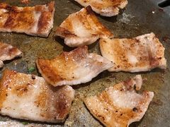 -妙香居韩国烤肉(容桂天佑城店)