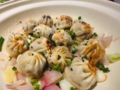 -许家菜(DT51店)