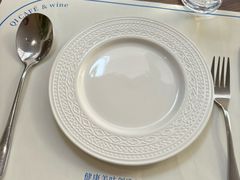 -沏点Trattoria意大利餐厅(新街口店)