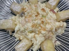 -新雅粤菜馆(南京东路店)