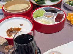 -台鄉缘 ·小海鲜·台州菜(桃林路店)