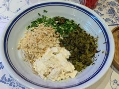 -小北饵块&饵丝之滇(南锣鼓巷店)