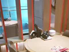 -味千拉面(煌华新纪元购物广场店)