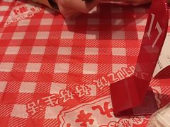 -荆九爷爆炒桥头三嫩(夫子庙店)