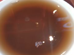 -恒铭行南昌牛肉拌粉(天赐良园店)