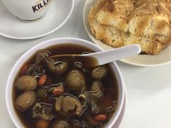 -Killiney Kopitiam(基利尼路67号店)