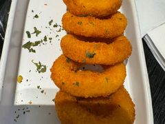 -Pennehut畔尼意面(合肥万象城店)