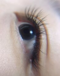 -Miss·A日式美甲美睫